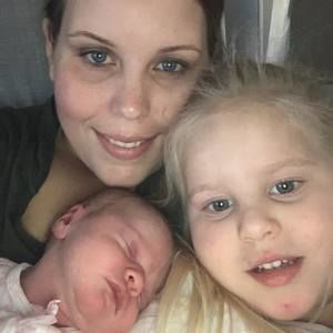 Meet your Posher, Robyn